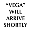 pewpewberty: (09 - Vega never comes early.)