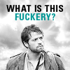 nwhepcat: (castiel what fuckery creativeelf)