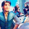 brokensmolder: (gentleman bandit)