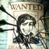 brokensmolder: (Default)