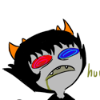 seeingtwofold: (drunk or confu2ed or both.)