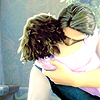 brokensmolder: (hug)