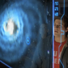 samantilles: (SG-U: Eli and the Map of the Universe)