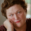 usskickass: (Daydreaming)
