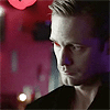 onthe_threshold: (listening)