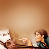 brokensmolder: (get it? got it? good.)