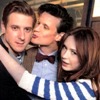 midnitemarauder: (Doctor Who - Doctor and the Ponds)