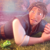 brokensmolder: (freakout)