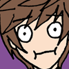 hero_of_smiles: (Faceforlife)