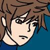 hero_of_smiles: (Saddened)