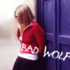 bad_wolfed: (neutral > bad wolf)
