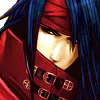 vincere_mors: (☥ calm ✗ s i l e n c e)