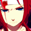 chosen_gigolo: (bloody numb)