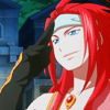 fallenchosen: (OVA ➨ Sᴀʟᴜᴛᴇ)