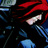 undeadsidekick: (:I'm a natural ma'am)