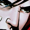 undeadsidekick: (:cry at night)