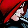 undeadsidekick: (:talking's fine)