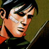 undeadsidekick: (:where)
