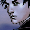 undeadsidekick: (:can't you see we're wasting time)