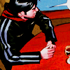undeadsidekick: (-on the surface I'm a name on a list)