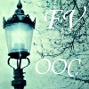 fv_ooc: (OOC)