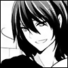 sinkingship: (This airy charm is for;)
