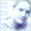 floit63: (08)