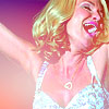 hazelk: (glee cheno)