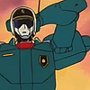 engrishdetective: (IT'S LIKE AN AWKWARD MARINE...)