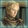 Brienne of Tarth