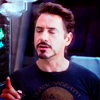 thecoolexec: (What was that you said?)