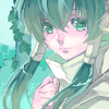 replicasquared: (e n j o y ・m y ・l i f e)
