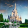 arie: (disney castle)