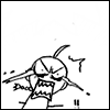 kaigou: Edward, losing it. (1 Edward conniption)