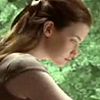 missmarybennet: (Stories To Be Told)