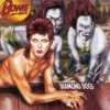 deakat: (bowie)