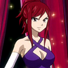 erza_scarlet: (All dressed up with no place to go)