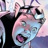 darth_cloudo: (KidLoki)