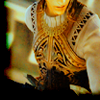 niceshot: @lj ( tralala_icons ) (Fight)