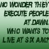 misscam: (Who wants to live at six am?)