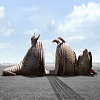 go_dog_go: CG image of a graphically road-killed armadillo (roadkill)