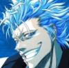 pantera_grimmjow: (pic#)