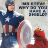 storybrooke: (a mighty shield.)