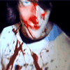 nutritionalexpert: (SATED; some true blood shit goin' on)