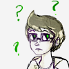 hoperaider: (Confused dot com)