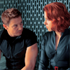 bethbethbeth: (Avengers Hawk Widow (bleeding_muse))