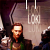 bethbethbeth: (Avengers Loki (bleeding_muse))