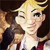 nottheshoe: (♕ anyway you want it)