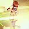 poltern: (the last revolver)