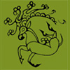 ext_54463: (Default)